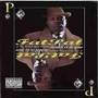 Fat Pat Mike D - Freestyle