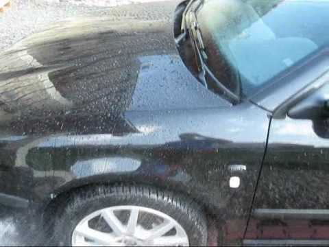 Sonax polish Sonax polish