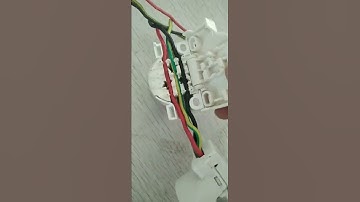 Australia standard 413QC Clipol new design connect surface outlet