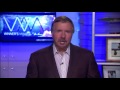Love Always | The Winner's Minute With Mac Hammond