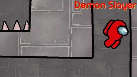 Run to the Button Collab (Hosted by Sekoid)