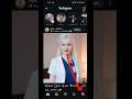 me message back #video