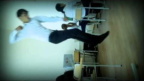 visual effects  break ( after effects cs4 )