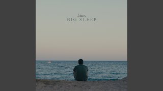 Big Sleep (Alternative)