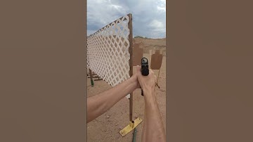 #idpa #uspsa #cz #shadow2 #trigicon #sro #brandon #liddle #letsgobrandon #p365 #canikrival