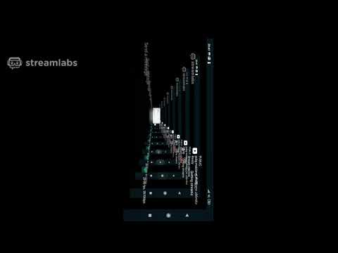 pubg mobile+ქართველი ამბობს!