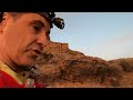 Grand canyon national park, Arizona, USA, 4 juin 2022
