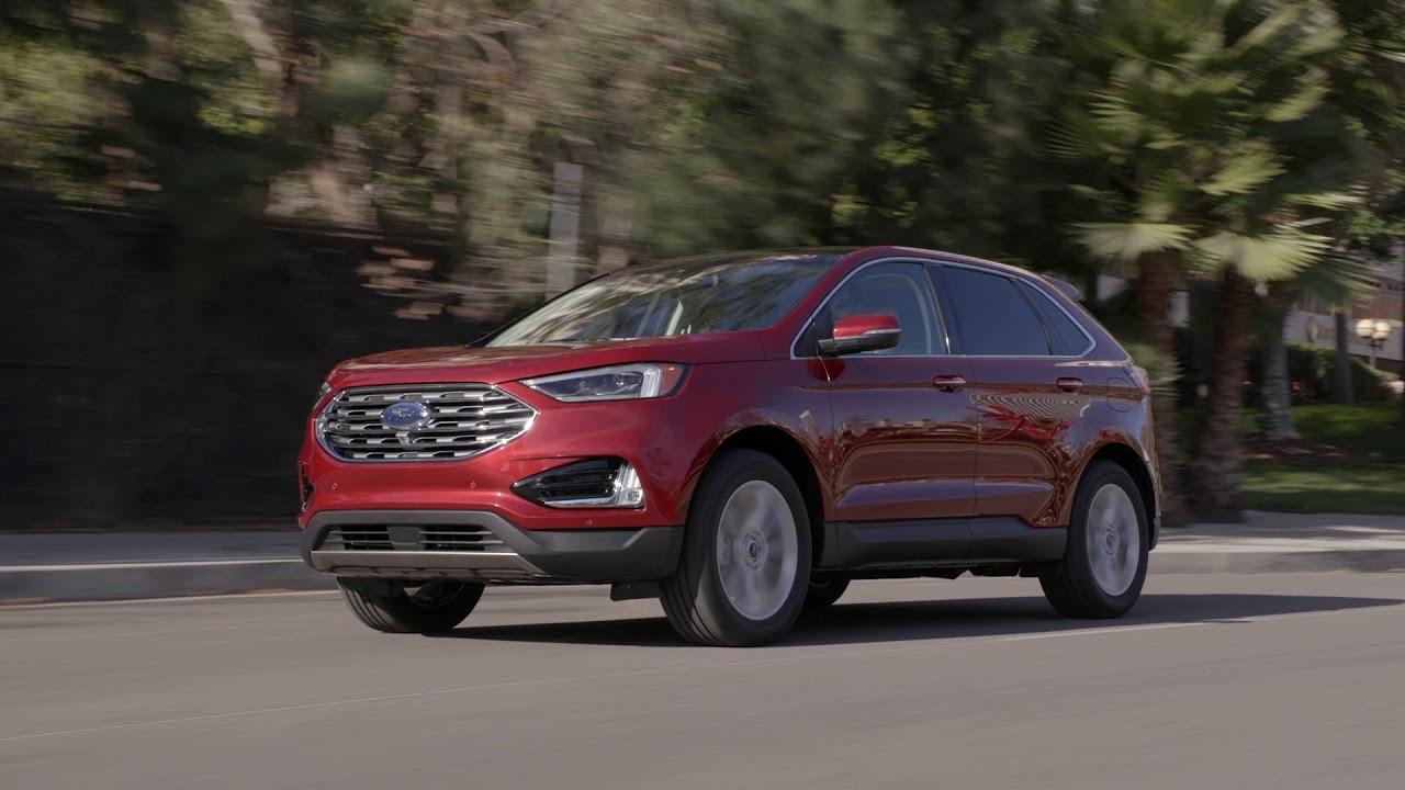 Capital Auto Sales Here to Help YouTube