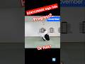 Learning high falls: Kokyunage PROGRESS 飛び受け身:呼吸投げ 進歩 #aikido #martialarts #budo #aikidolife