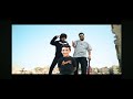 بابا اللعبة عمر شاور وحودة شيبه بابا اللعبة عمر شاور وحودة شيبه