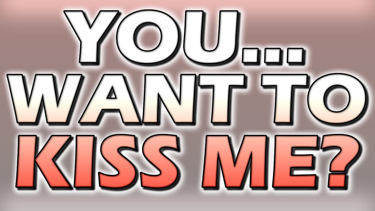 [F4M] Amazonian Knight Confesses [Friends To Lovers] [Tall Girl] [Tomboy] [Reverse Comfort] [ASMR]