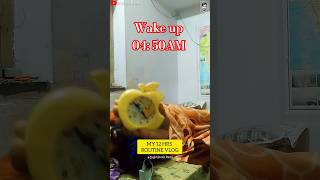 wake up 04:50 am #ajiteshrana  #ajitesh_rana_ #viralvideo #upsc #studyvlog #studyroutine #studytips