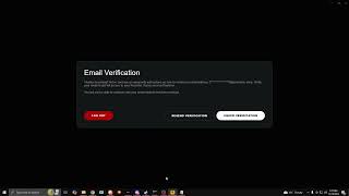 How To Make FiveM Ready Accounts by Python