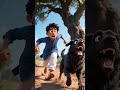 akal hamesha takat par bhari padti hai #trending #safaltakasaathi #viral #shorts