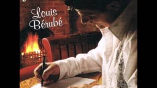 Miniatura de "Te demender pardon louis berube"