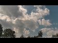 2026-06-18 Schenefeld Wetter