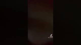 Quick Out Fit Change Twinkle Twinkle Boom Boom Tiktok Challenge 4 Tikthawk