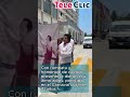 Comité del Carnaval de Veracruz despide al maestro de danza Honorato Velázquez