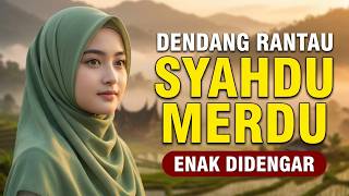 Latest Viral Minang Song - Perfect for Your Road Trip