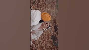@creativehubbatala #weddingphotography #prewedding #srinagar #dallake #couplesgoals #instacouple #in