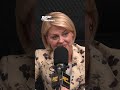 ANDRZEJ POCZOBUT WRÓCIŁ NA BIAŁORUŚ. CZY BĘDZIE BEZPIECZNY?