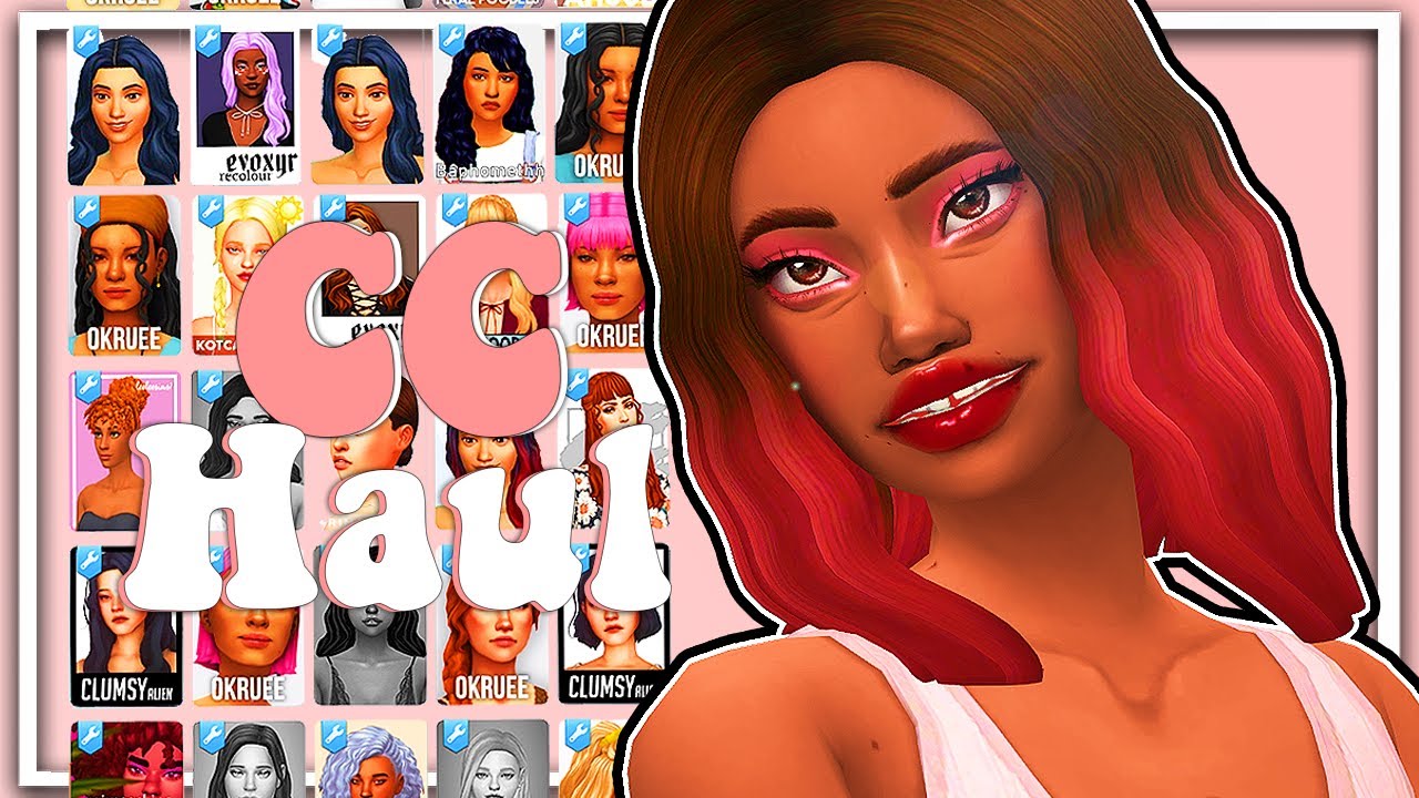 sims 4 maxis match makeup cc folder sims 4 maxis match makeup cc folder