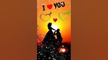 🤍Kitni Bechain Hoke🥰 #SM Couple Name Status 💛|| #hmn_rk_status #shorts #viral