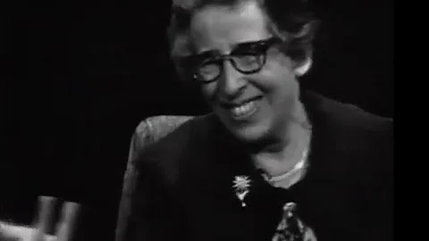 Ann Arendt Photo 1