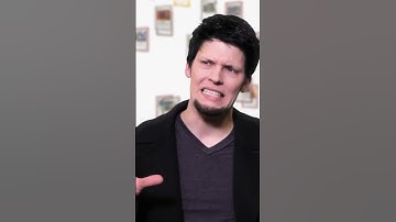 "Biggest turnip?" -Cass, from #Gamers3 #HandsOfFate