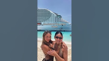 私たちは完璧なカップルになるはずだったけど…