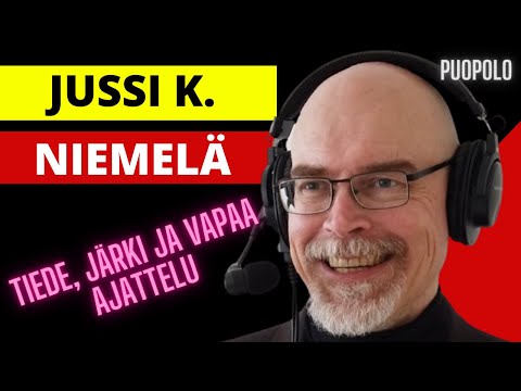 Video: Mikä On Vapaa Yhteiskunta