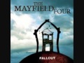 The Mayfield Four - Don't Walk Away