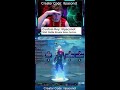 Playing With Viewers + Fortnite **RAGE**