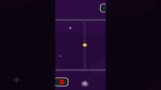 Air hockey #freefire #minecraft #smartphone #freefireclips #shorts #subscribe #like