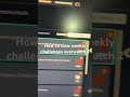 How to view weekly challenges overwatch 2