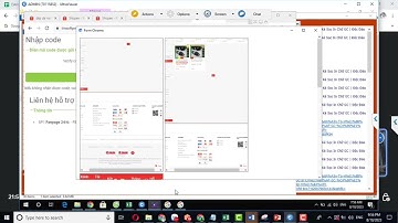 Tool SEO shopee hoạt động hiệu quả như thế nào