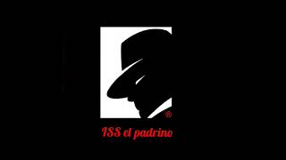 War and Business by ISS el padrino Resimi