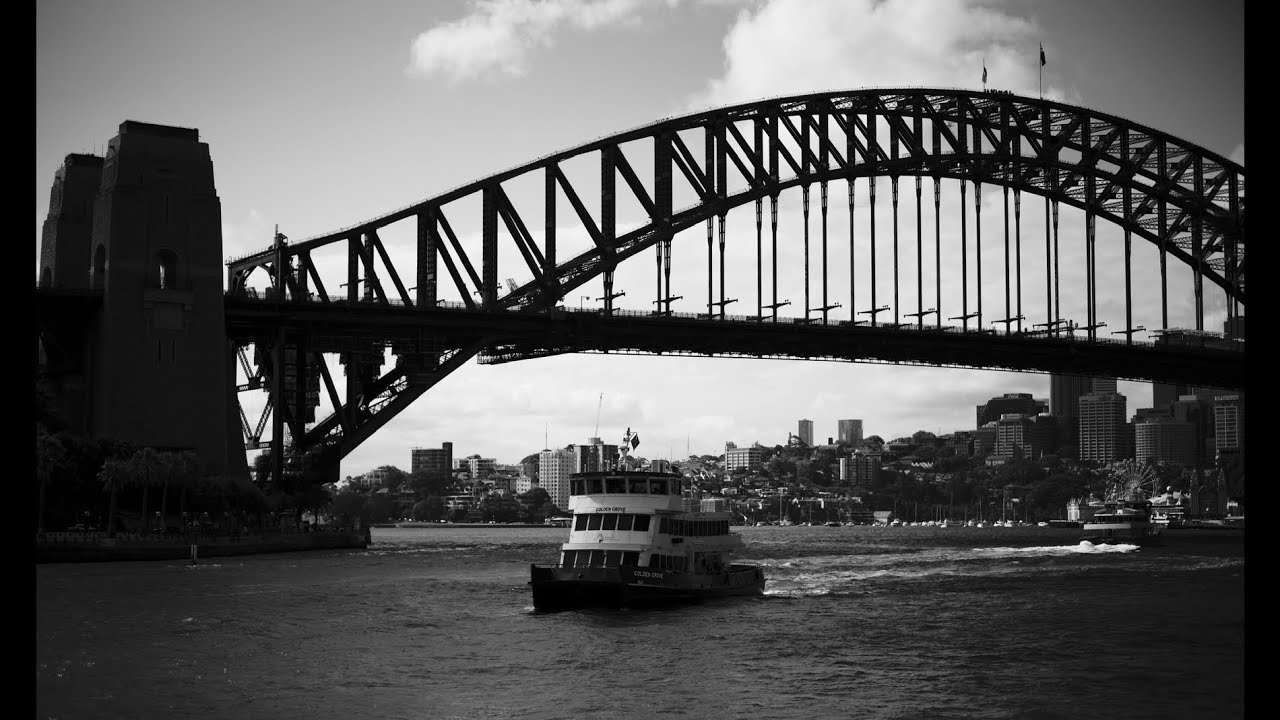 发布几个新预测和预言，希望能帮到诸位