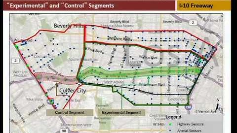 Using "big data" for transportation analysis: A case study of the LA Metro Expo Line
