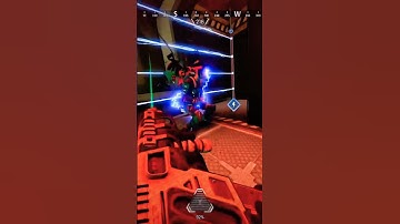 #apexlegendsclips #apexlegends #apexlegend #apexclips #wattson #wattsonmain #apex #wattsonclips