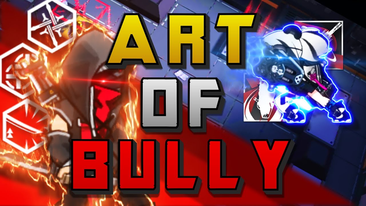 [Arknights]ART OF BULLY! Contingency Contract risk rank 18! YouTube