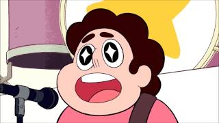 Steven Universe - 'Steven and the Crystal Gems' (Song) (HD)
