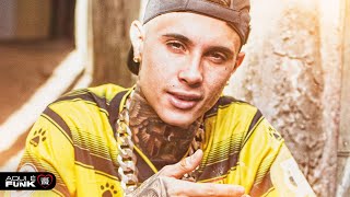 CAMISA DE TIME - MC Paiva (DJ Dubom e DJ Mayk)