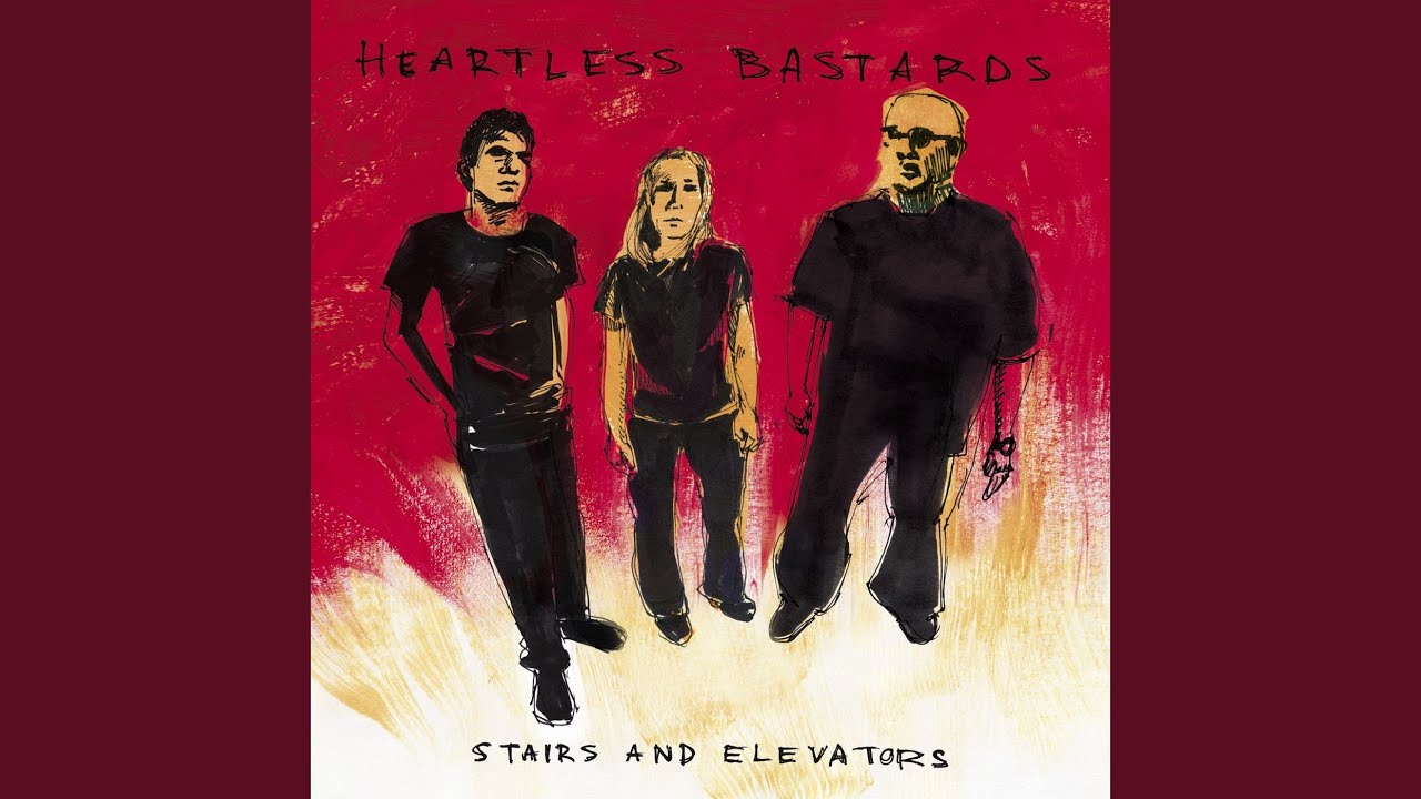 Watch Onions on YouTube Watch Onions on YouTube