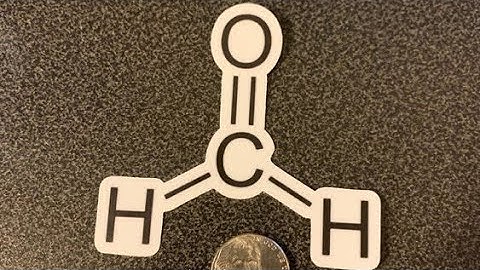 Formaldehyde from oxidation and hydrogenation of methanol flow diagram in hindi