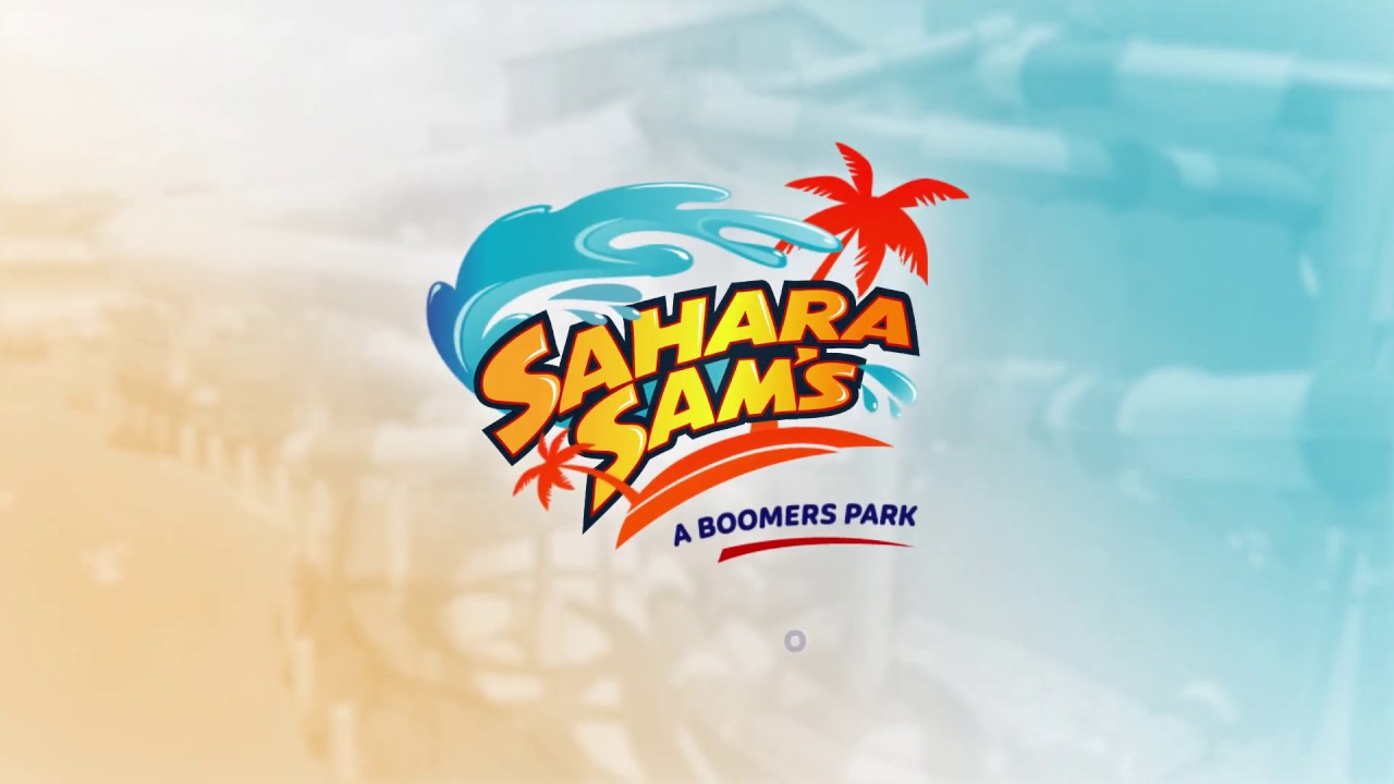 Sahara Sam's Opening This Week YouTube