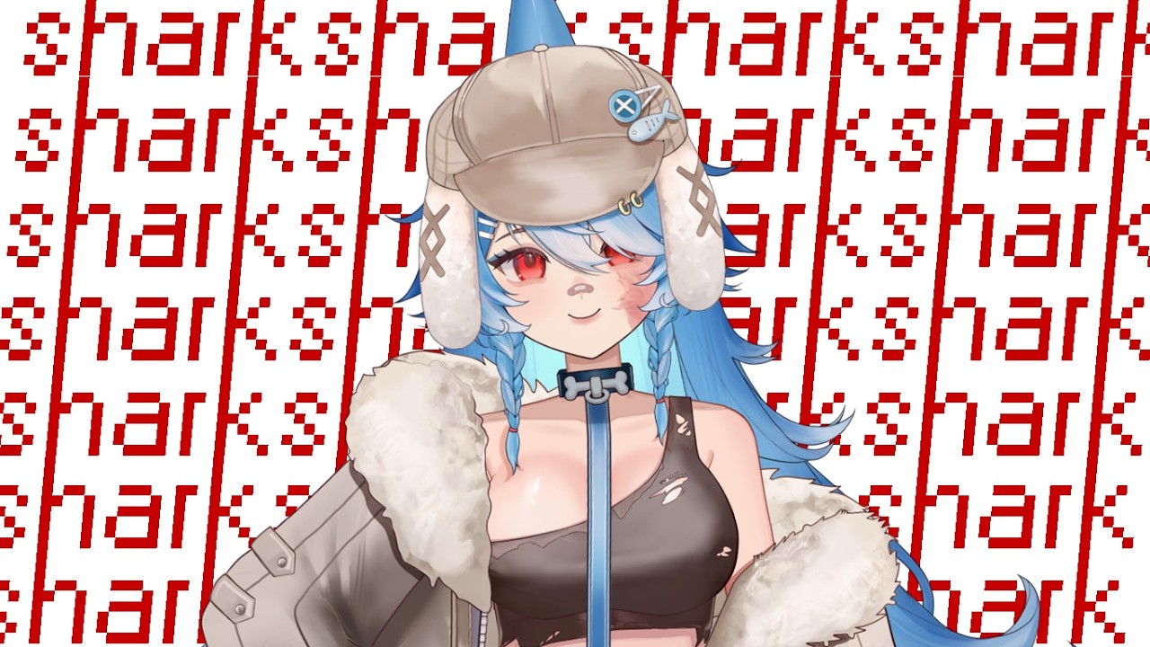 【SHIFT AT MIDNIGHT】realistic retail simulator