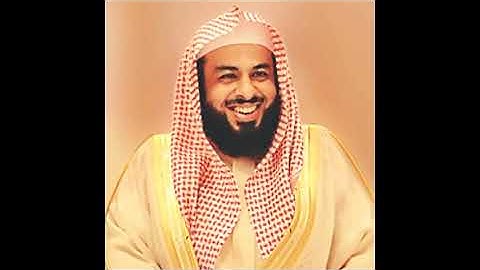سورة البقرة صفحة رقم 39 - خالد الجليل