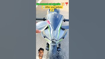 Testing Kawasaki Ninja H2 Launch Control (The Ultimate Test)