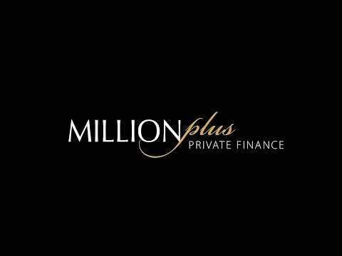 Million Plus Private
